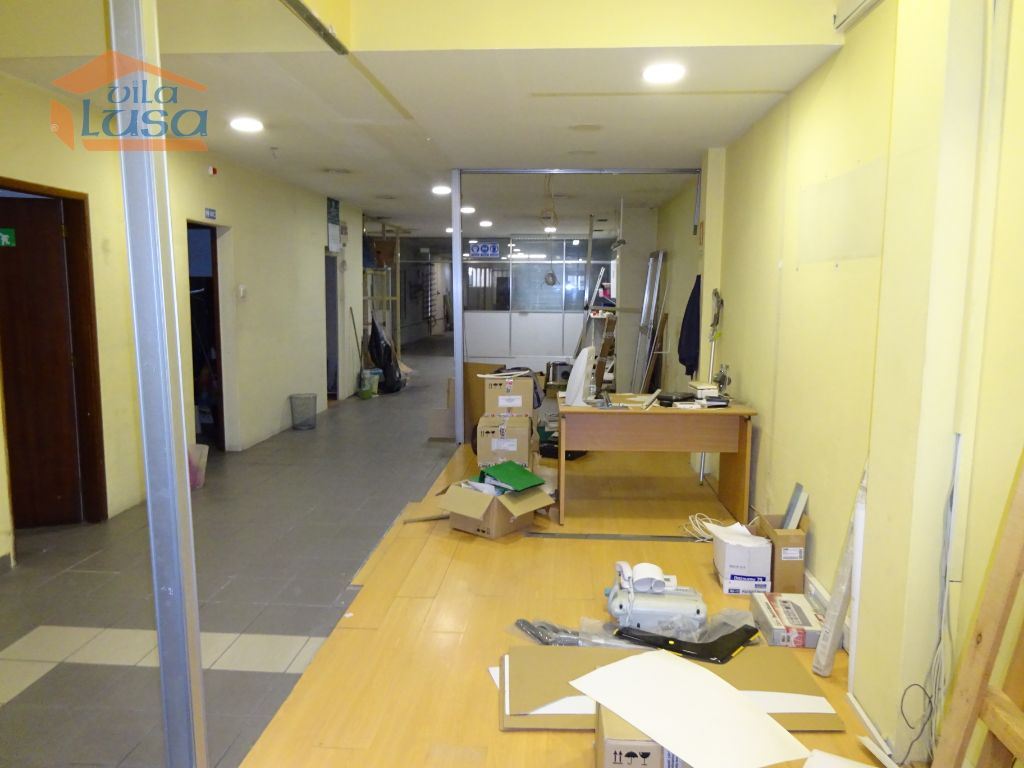 Fábrica  - Cedofeita,Ildefonso,Sé,Miragaia,Nicolau,Vitória, Porto