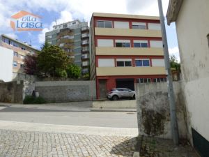 Prédio, para Arrendamento