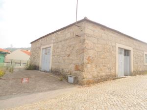 Armazém, para Compra