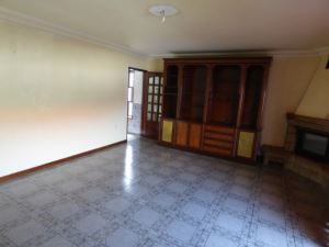 Moradia isolada T3, para Compra