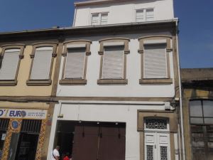 Prédio, para Compra