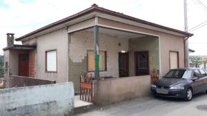 Moradia isolada T2, para Compra