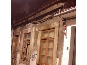 Casa pareada T3, para Compra