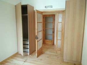 Apartamento com 5 Quartos para Arrendamento