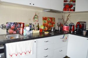 Moradia isolada T5, para Compra