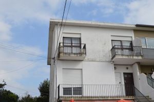 Andar moradia T2, para Compra