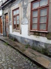 Casa pareada T2, para Compra