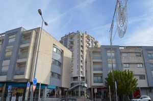 Garagem comercial, para Compra