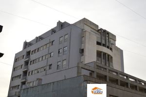 Garagem comercial, para Compra