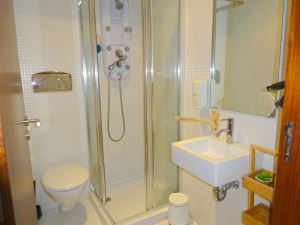 Piso T1, para Alquiler