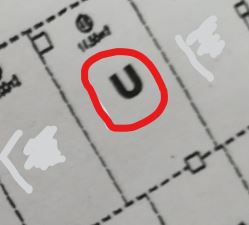 Garaje, para Alquiler