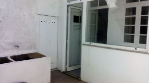 Piso-vivienda T2, para Alquiler