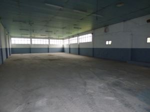 Warehouse, para Sale