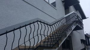 Andar moradia T3, para Compra