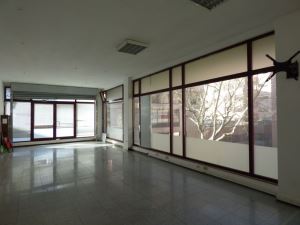 Tienda, para Alquiler