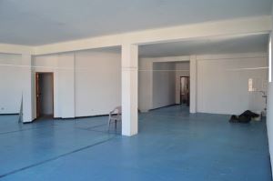 Tienda, para Alquiler