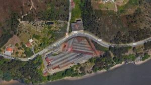 Prédio, para Compra