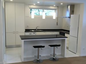 Moradia isolada T4, para Compra