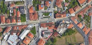 Loja, para Arrendamento