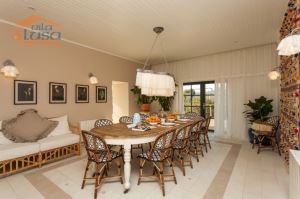 Bodega T6, para Compra