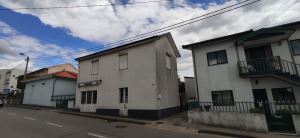 Moradia isolada T3, para Compra