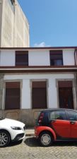Townhouse T3, para Sale