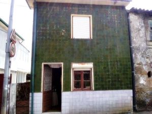 Moradia geminada T3, para Compra