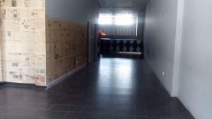 Loja, para Arrendamento