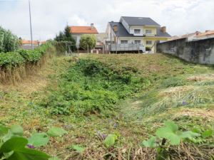 Lot for individual housing, para Sale