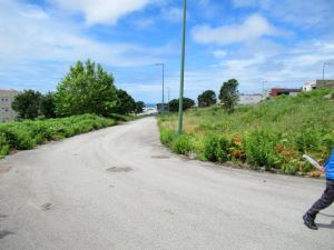 Housing estate for house, para Sale