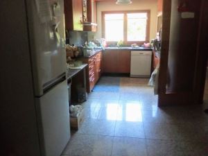 Townhouse T3, para Sale