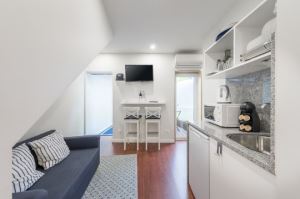 Townhouse T3, para Sale