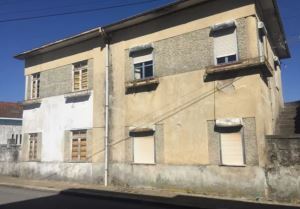 Semi-detached house T5, para Sale