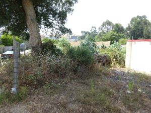 Lot for housing of drawer, para Sale