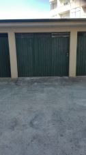 Garagem comercial, para Compra