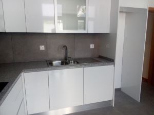 Semi-detached house T4, para Sale