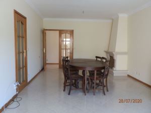 Floor dwelling T3, para Sale