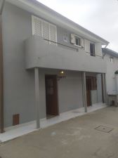 Townhouse T2, para Sale