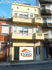 Townhouse T4, para Sale