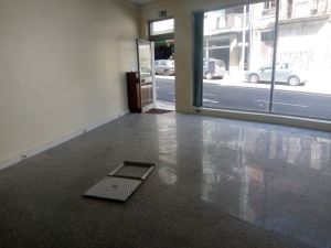 Loja, para Arrendamento