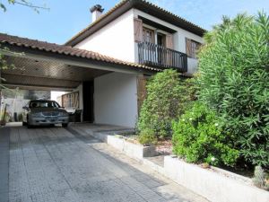 Detached house T4, para Sale