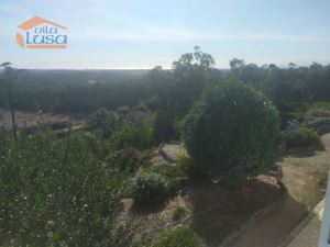 Mixed land, para Sale