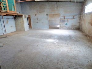 Warehouse, para Rent