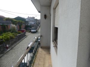 Piso-vivienda T3, para Compra