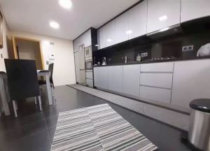 Detached house T4, para Sale