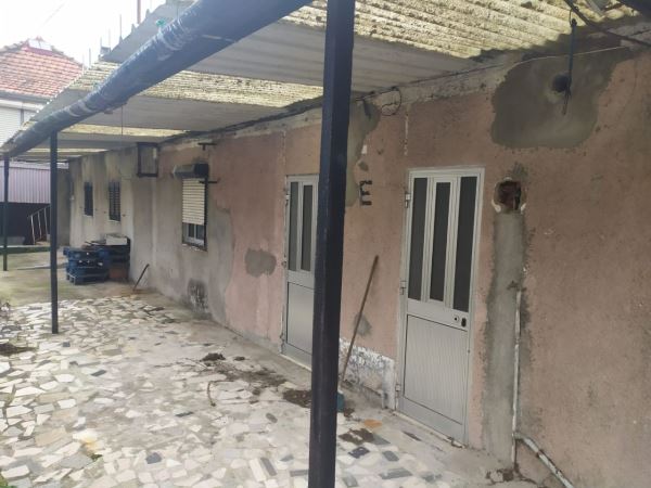 Townhouse T7, para Sale