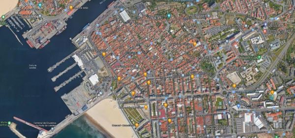 Townhouse T7, para Sale