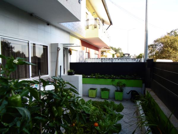 Casa pareada T2, para Compra