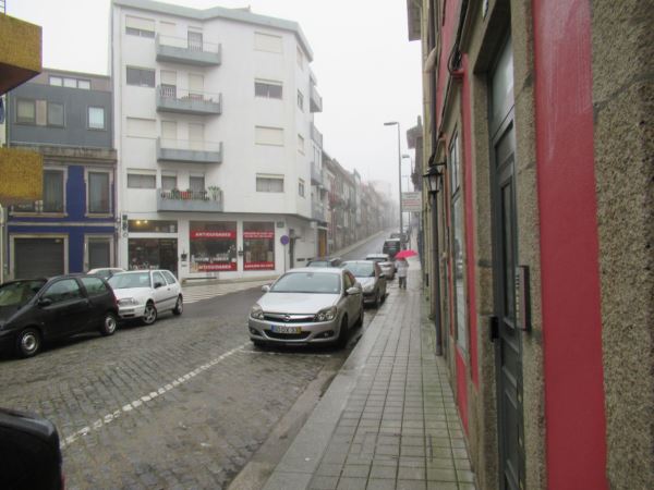 Townhouse T3, para Sale