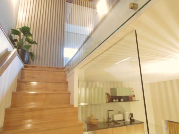 Semi-detached house T2, para Sale